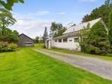 89 Ferry Road - Photo 22