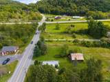 89 Ferry Road - Photo 23