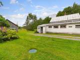 89 Ferry Road - Photo 24