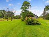 89 Ferry Road - Photo 25