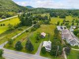 89 Ferry Road - Photo 26