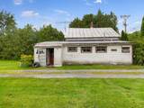 89 Ferry Road - Photo 27