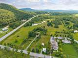 89 Ferry Road - Photo 28