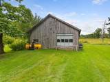 89 Ferry Road - Photo 29