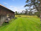 89 Ferry Road - Photo 31