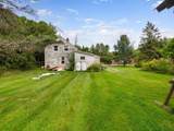 89 Ferry Road - Photo 32
