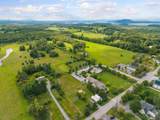 89 Ferry Road - Photo 33