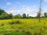 89 Ferry Road - Photo 34
