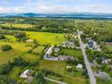 89 Ferry Road - Photo 35