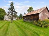 89 Ferry Road - Photo 36