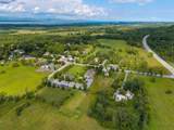 89 Ferry Road - Photo 39