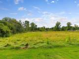 89 Ferry Road - Photo 5