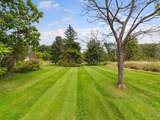 89 Ferry Road - Photo 6