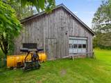 89 Ferry Road - Photo 8