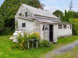 89 Ferry Road - Photo 9