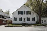 152 Main Street - Photo 1