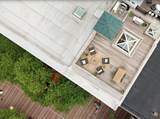 94 Church Street - Photo 1