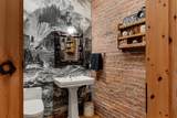 94 Church Street - Photo 14