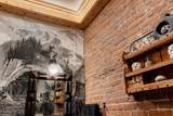 94 Church Street - Photo 15