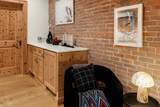 94 Church Street - Photo 16