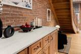 94 Church Street - Photo 17