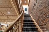 94 Church Street - Photo 19