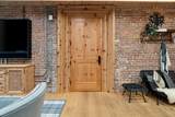 94 Church Street - Photo 2