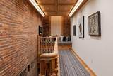 94 Church Street - Photo 21