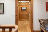 94 Church Street - Photo 22