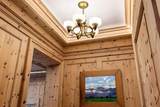 94 Church Street - Photo 23