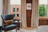 94 Church Street - Photo 26