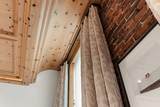 94 Church Street - Photo 28