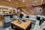 94 Church Street - Photo 4