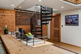 94 Church Street - Photo 40