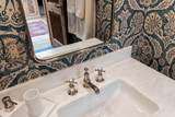 94 Church Street - Photo 44