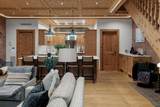 94 Church Street - Photo 5
