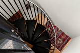 94 Church Street - Photo 52