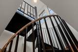 94 Church Street - Photo 53