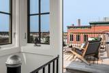 94 Church Street - Photo 54