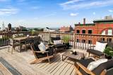 94 Church Street - Photo 57