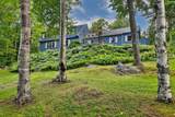 294 Dale Road - Photo 1