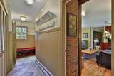 294 Dale Road - Photo 10