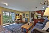 294 Dale Road - Photo 11
