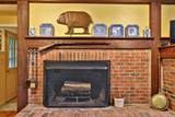 294 Dale Road - Photo 12