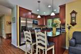 294 Dale Road - Photo 13