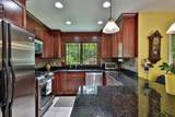 294 Dale Road - Photo 14