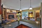 294 Dale Road - Photo 15