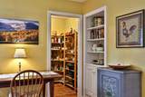 294 Dale Road - Photo 16
