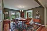 294 Dale Road - Photo 17