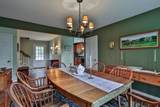294 Dale Road - Photo 18